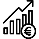 reventa MINI