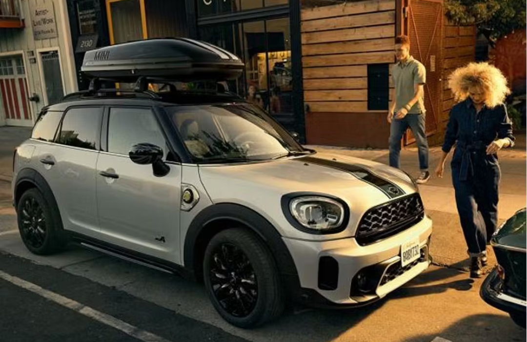 mini_countryman_descuentos mini_countryman_descuentos