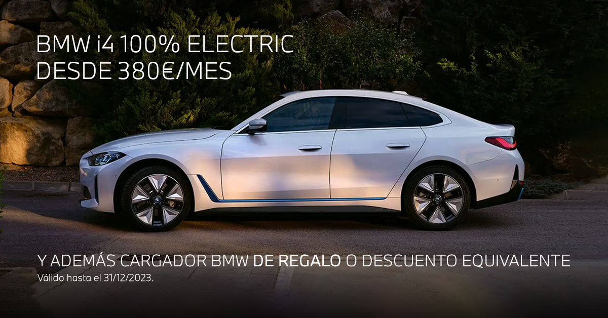 bmw_i4