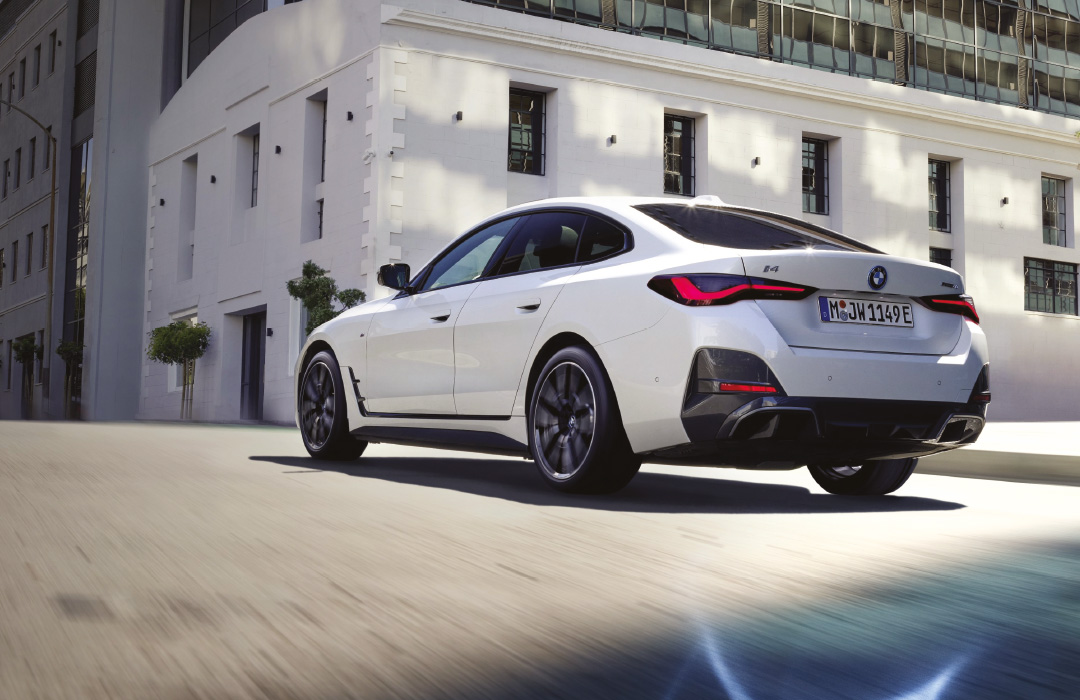 bmw_i4 bmw_i4