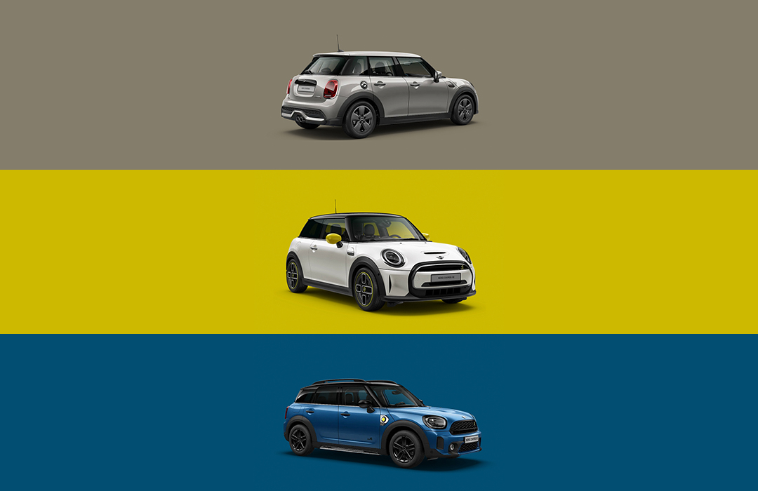 mini_de_tus_sueños mini_de_tus_sueños
