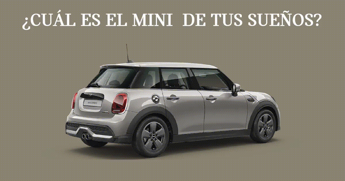 mini_de_tus_sueños mini_de_tus_sueños