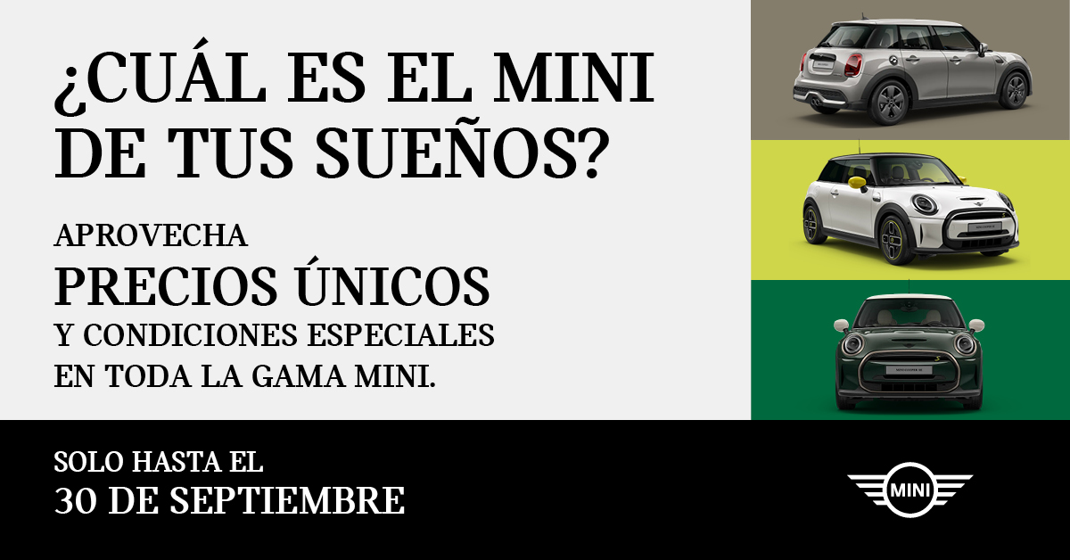 mini_de_tus_sueños