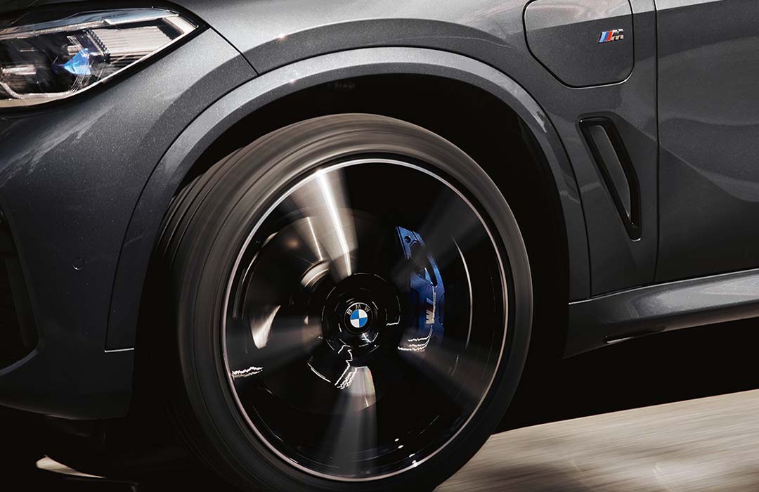 bmw_neumaticos bmw_neumaticos