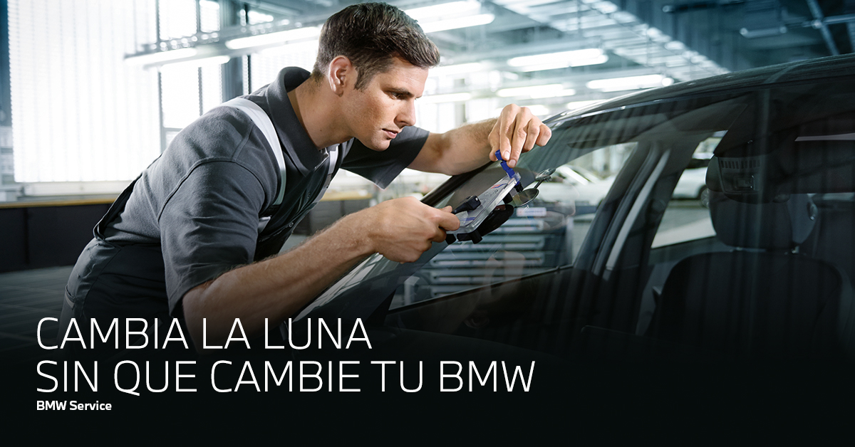 sustitucion_lunas_bmw