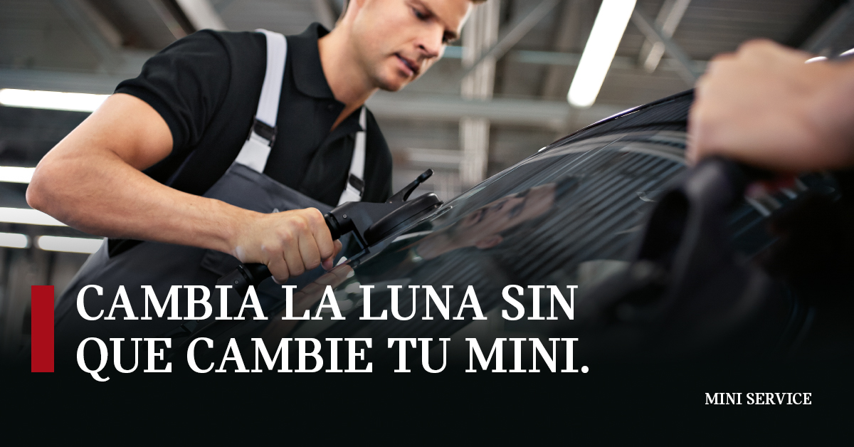 sustitucion_lunas_mini