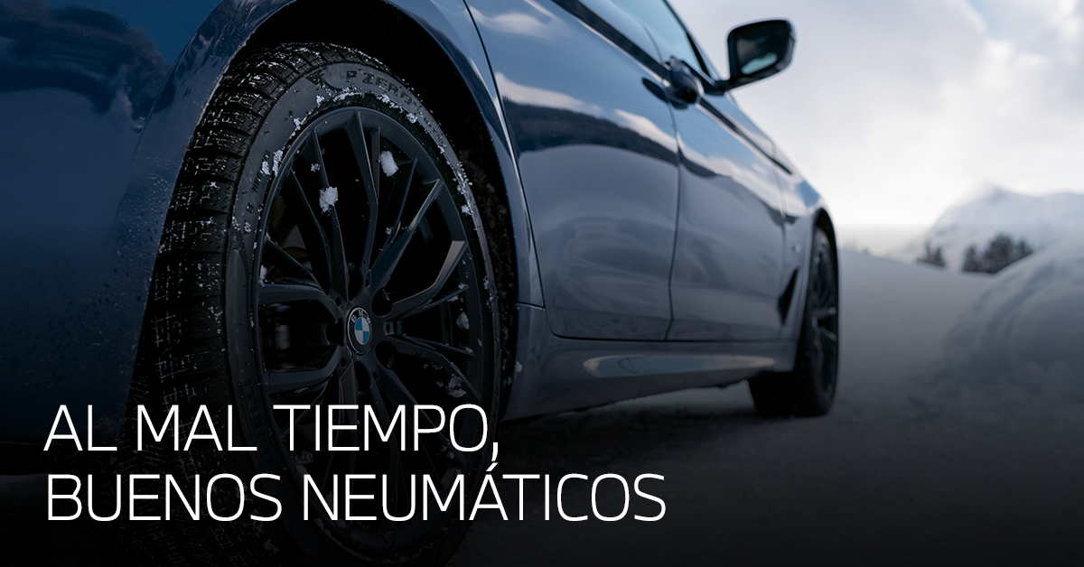 ruedas_invierno_bmw