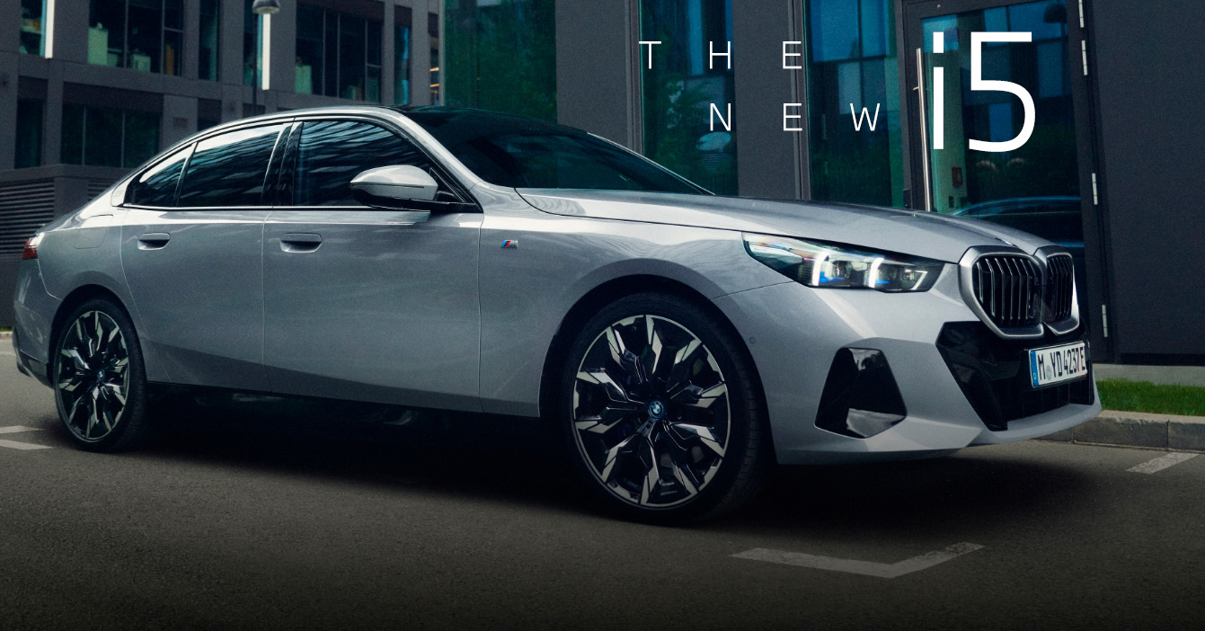 bmw_i5