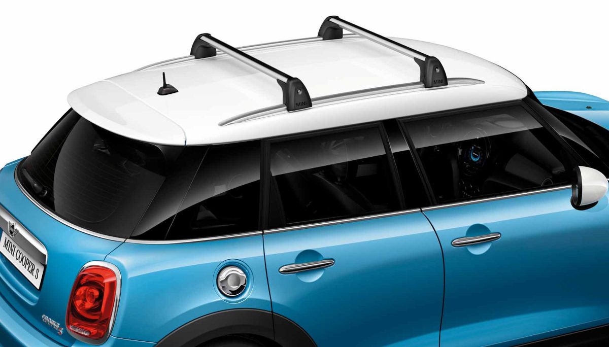 mini_accesorios_invierno mini_accesorios_invierno