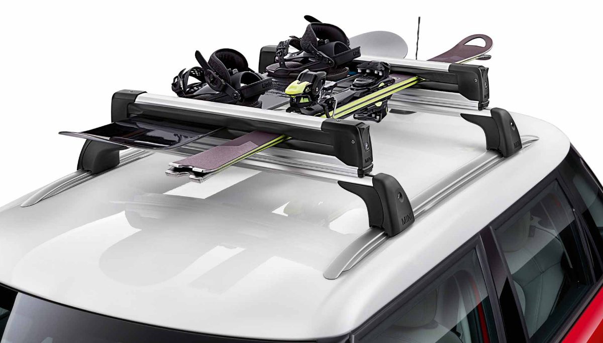 mini_accesorios_invierno mini_accesorios_invierno