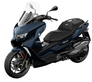 bmw_c400 bmw_c400