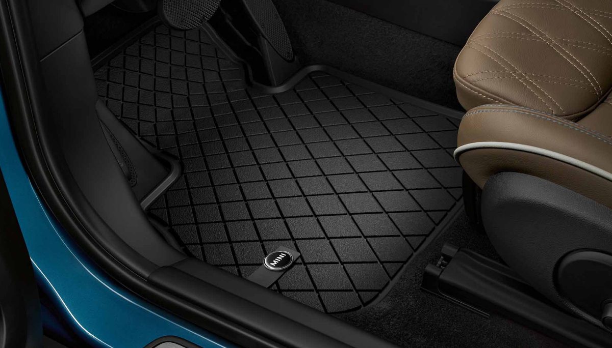 mini_accesorios_invierno mini_accesorios_invierno