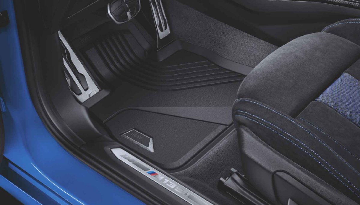 bmw_accesorios_invierno