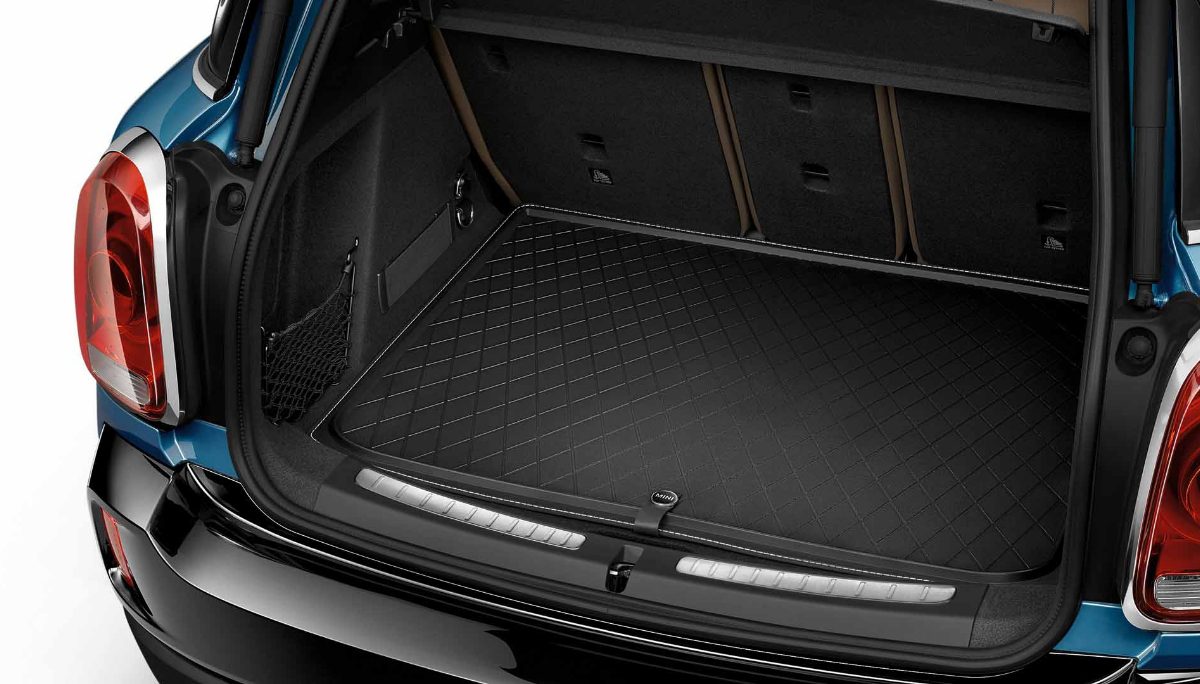 mini_accesorios_invierno mini_accesorios_invierno