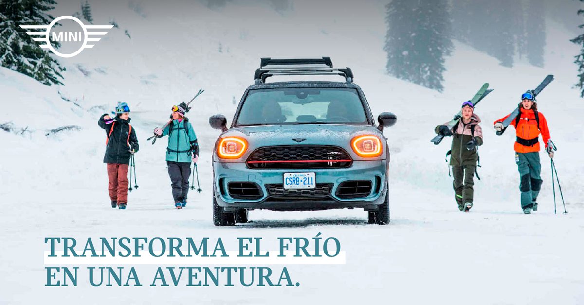 mini_accesorios_invierno mini_accesorios_invierno