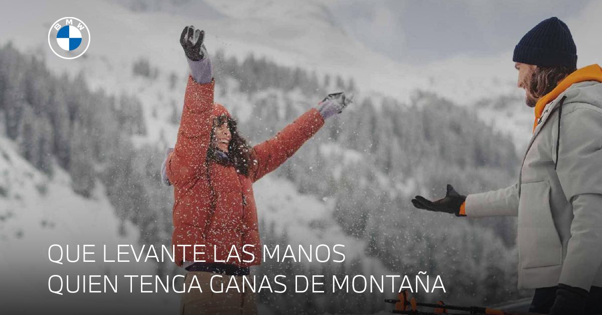 bmw_accesorios_invierno bmw_accesorios_invierno