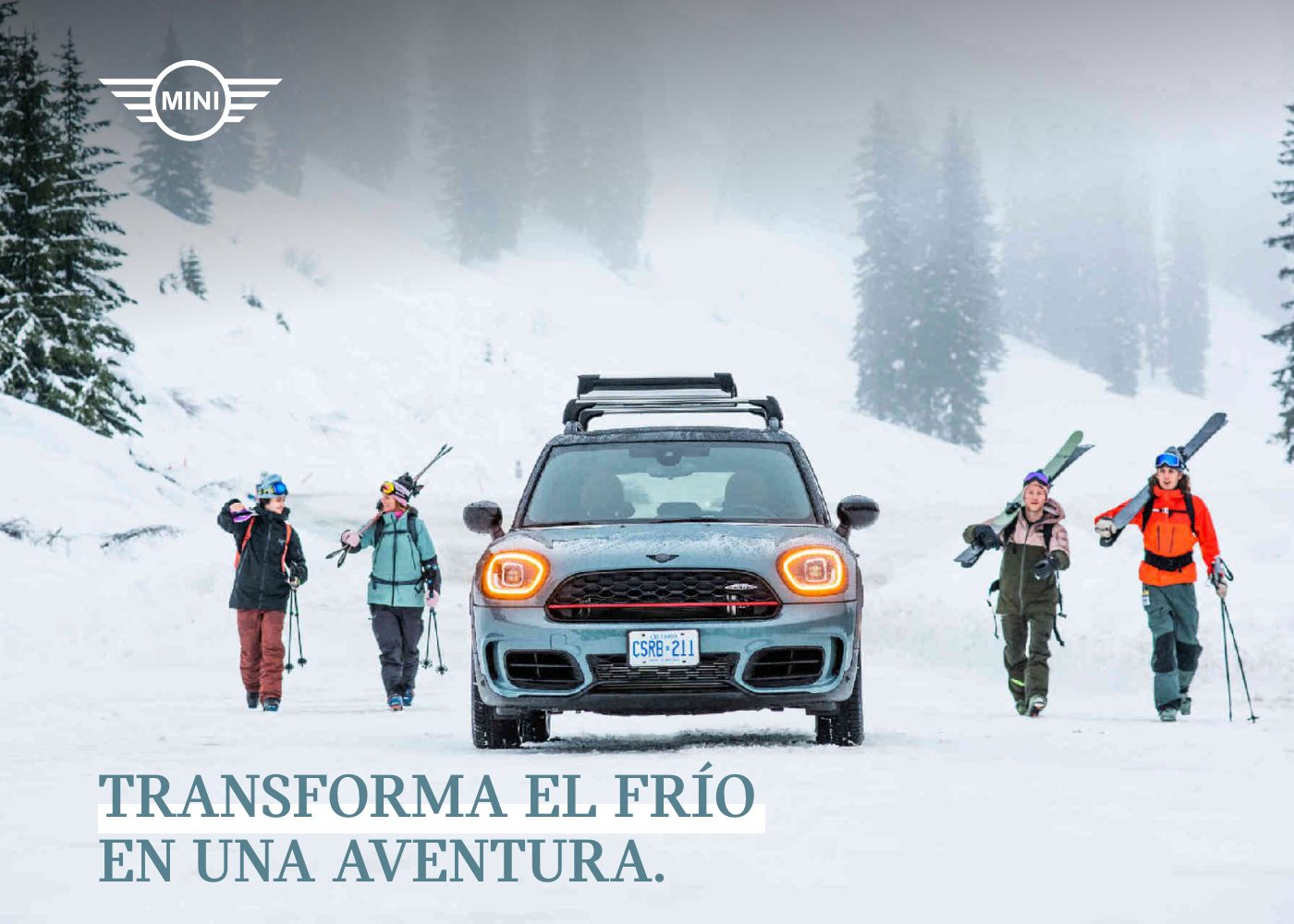 mini_accesorios_invierno mini_accesorios_invierno