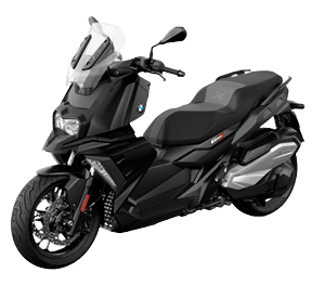bmw_c400