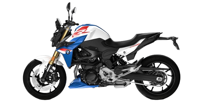 bmw_f900r