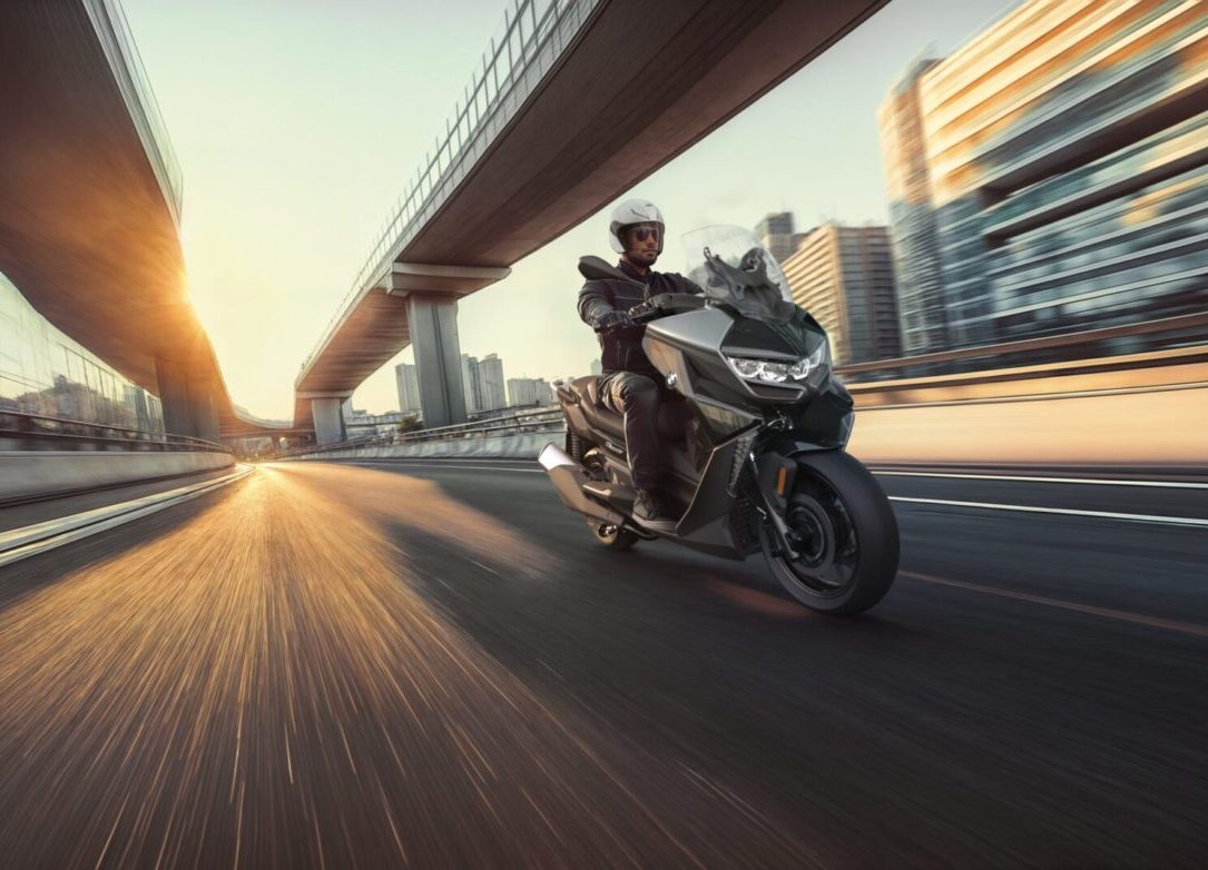 bmw-c-400-gt