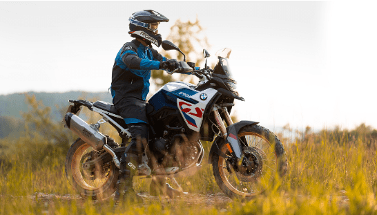 bmw_f900gs bmw_f900gs