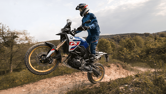 bmw_f900gs bmw_f900gs