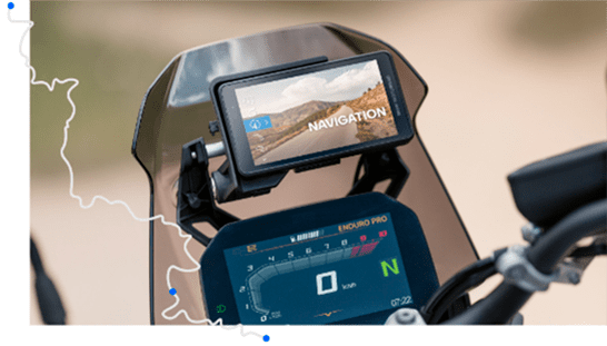 bmw_f900gs bmw_f900gs