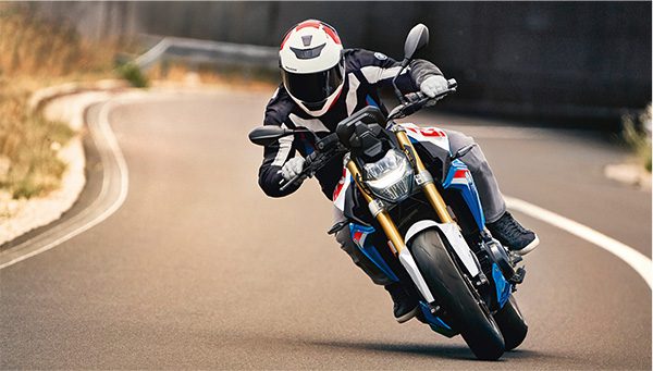 bmw_f900r bmw_f900r