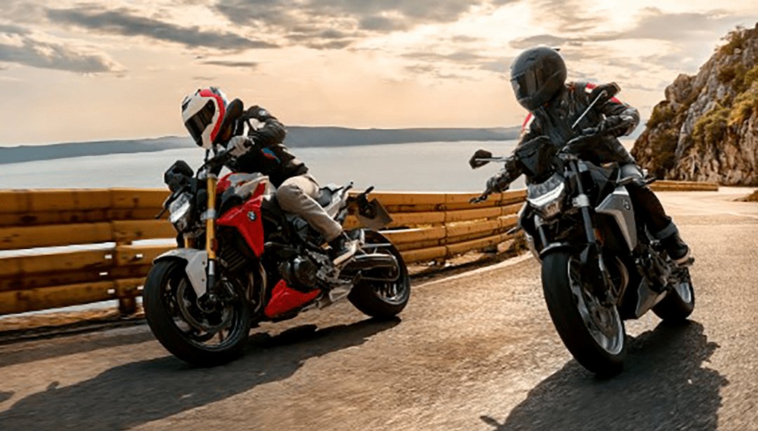 bmw_f900r bmw_f900r