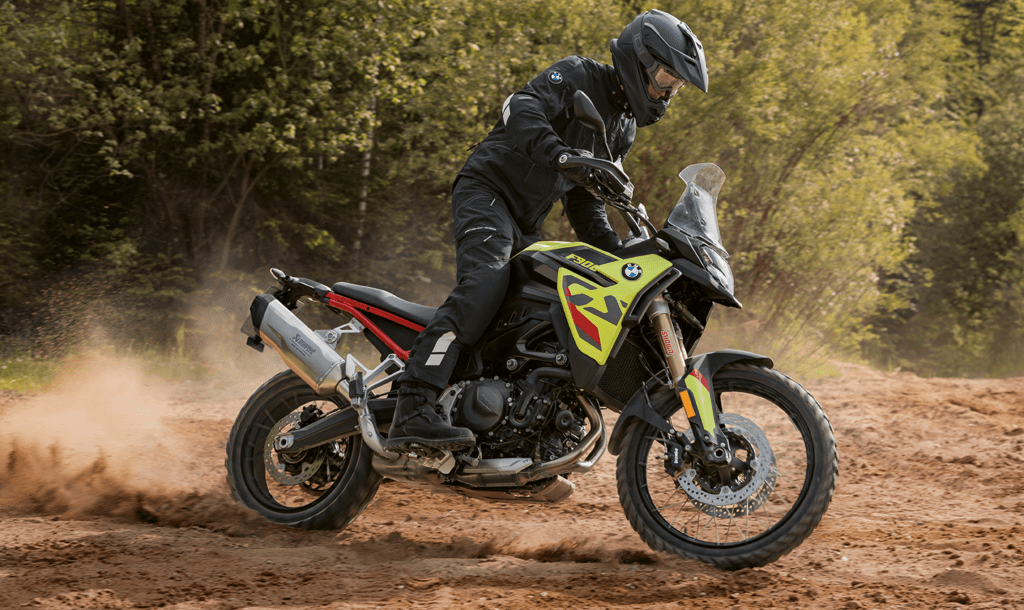 bmw_f900gs bmw_f900gs