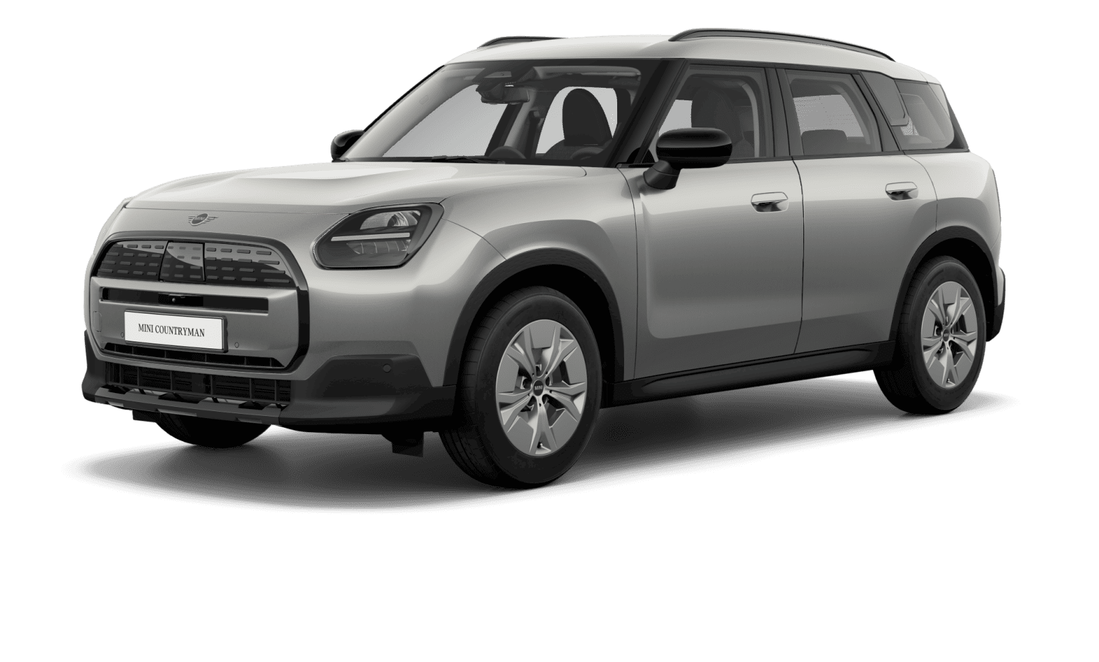 exterior-mini-countryman-electrico