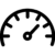 velocimetro-50x50 velocimetro-50x50
