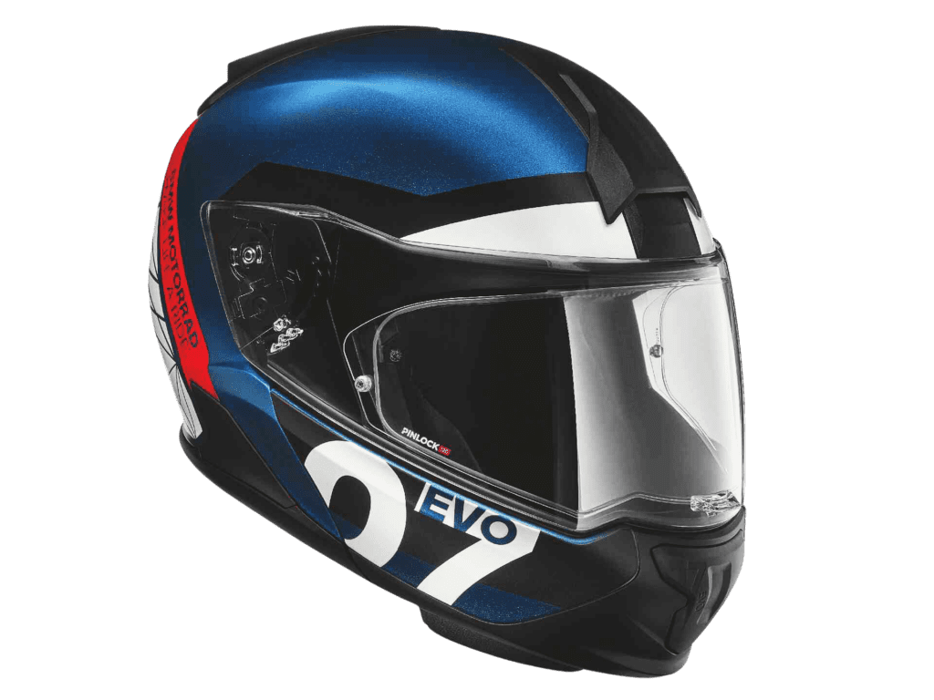 P90533638_highRes_bmw-motorrad-clothin