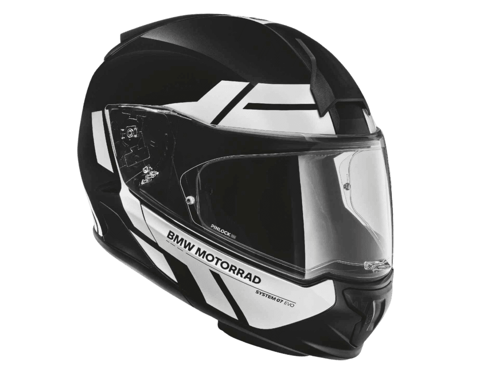 P90533640_highRes_bmw-motorrad-clothin