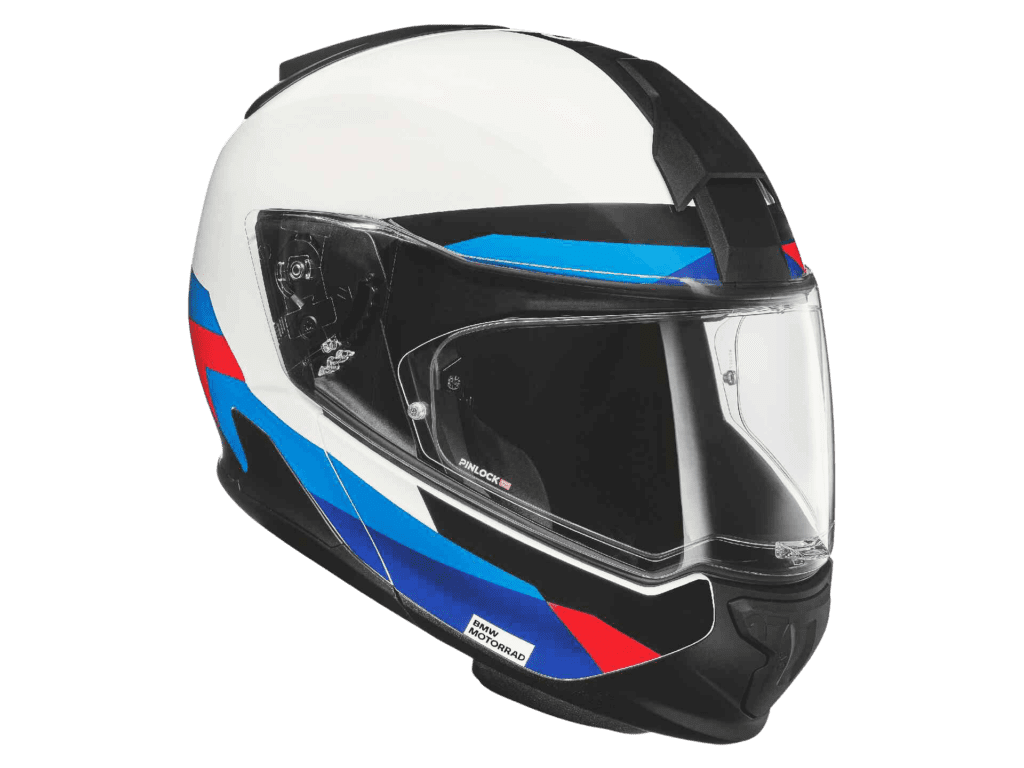 P90533642_highRes_bmw-motorrad-clothin