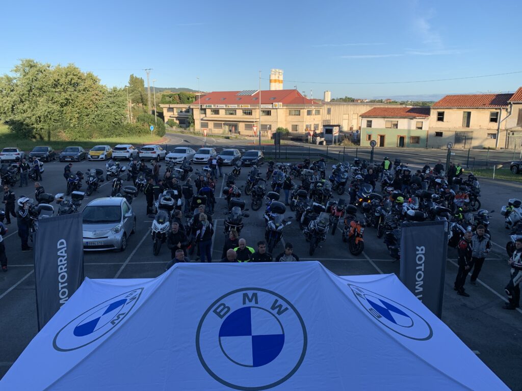 grünblau ruta misteriosa grünblau