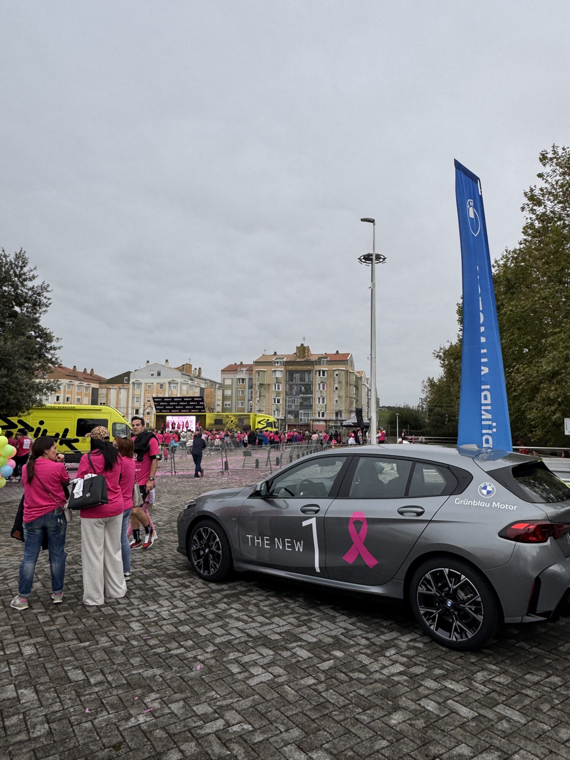 carrera_de_la_mujer