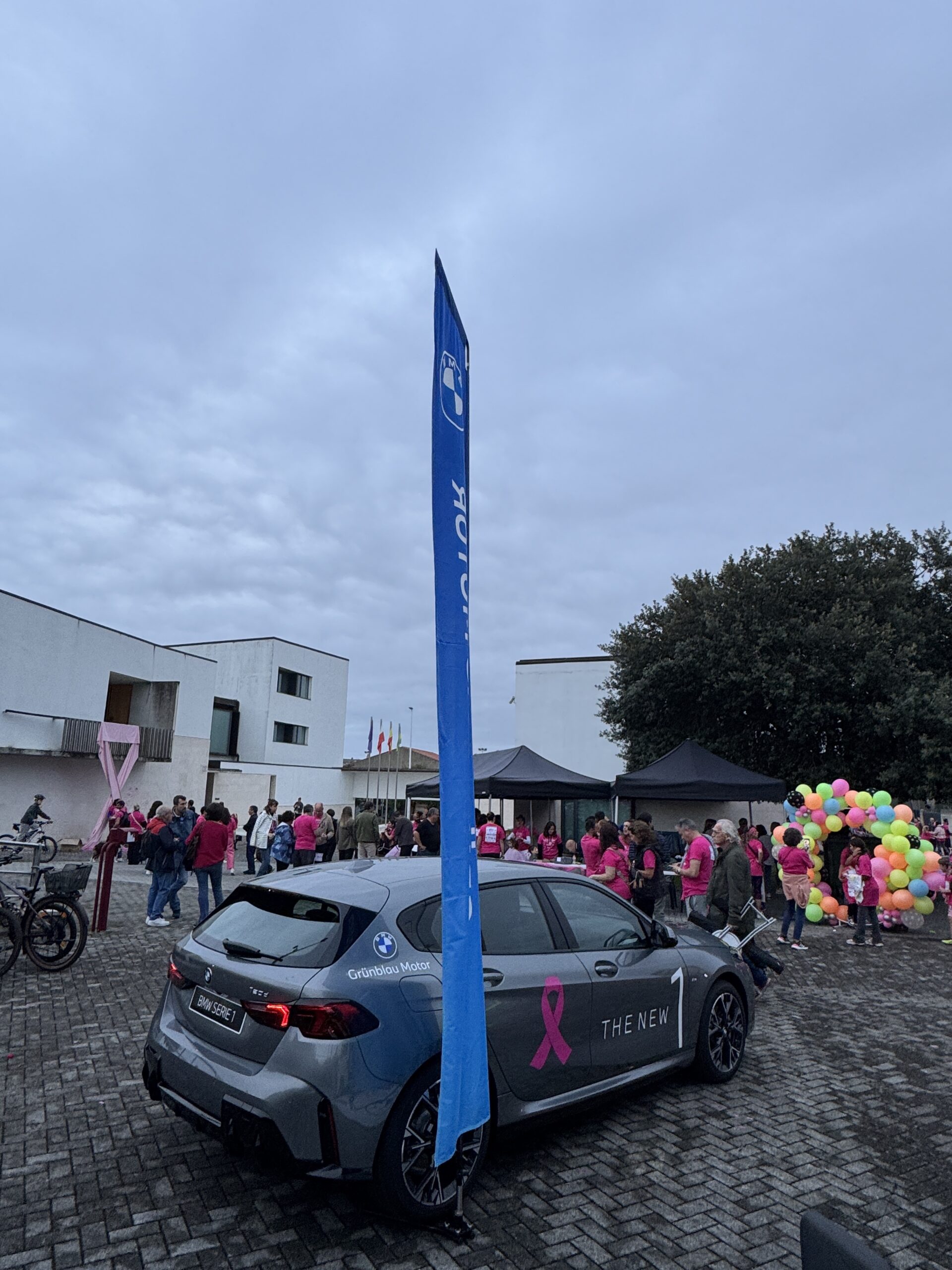 carrera_de_la_mujer