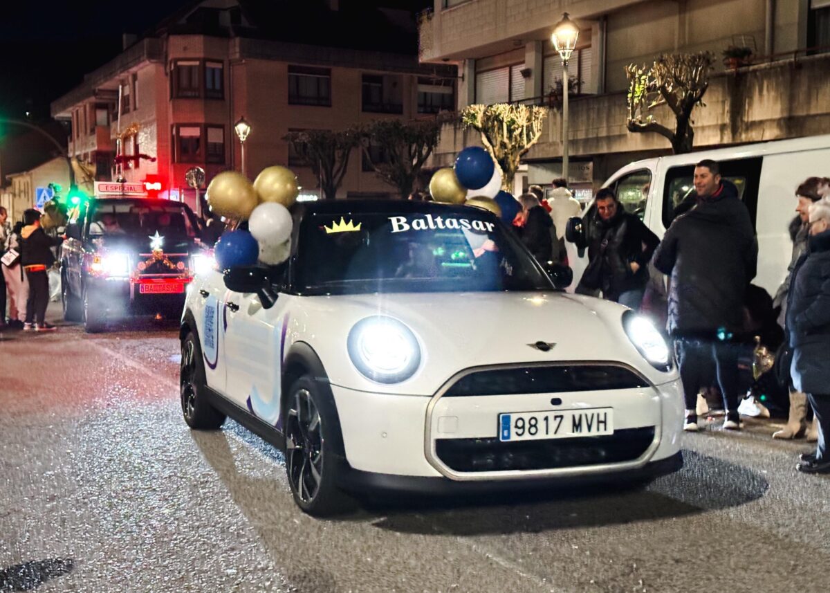 cabalgata-astillero-MINI Cabalgata Ayuntamiento de Astillero 2025