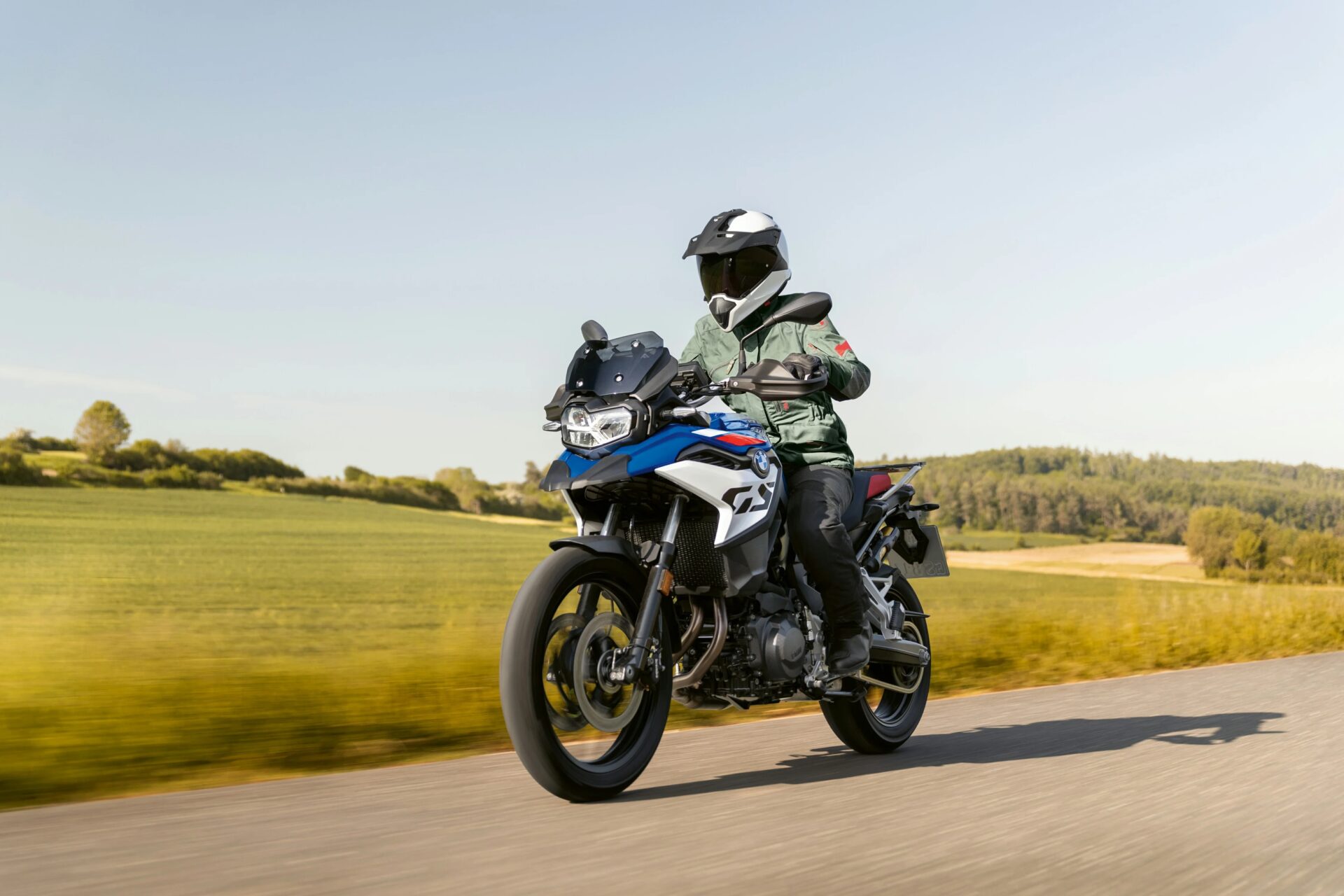bmw-f800-moto-trail bmw-f800-moto-trail