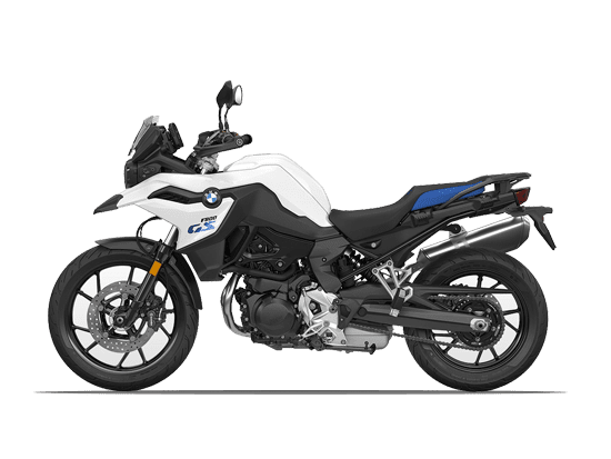 bmw-f-800-GS BMW F 800 GS