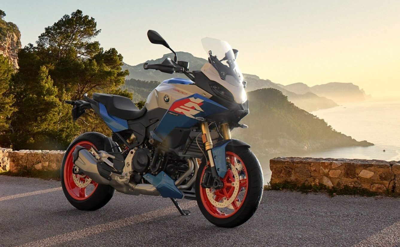 bmw-f-900-xr