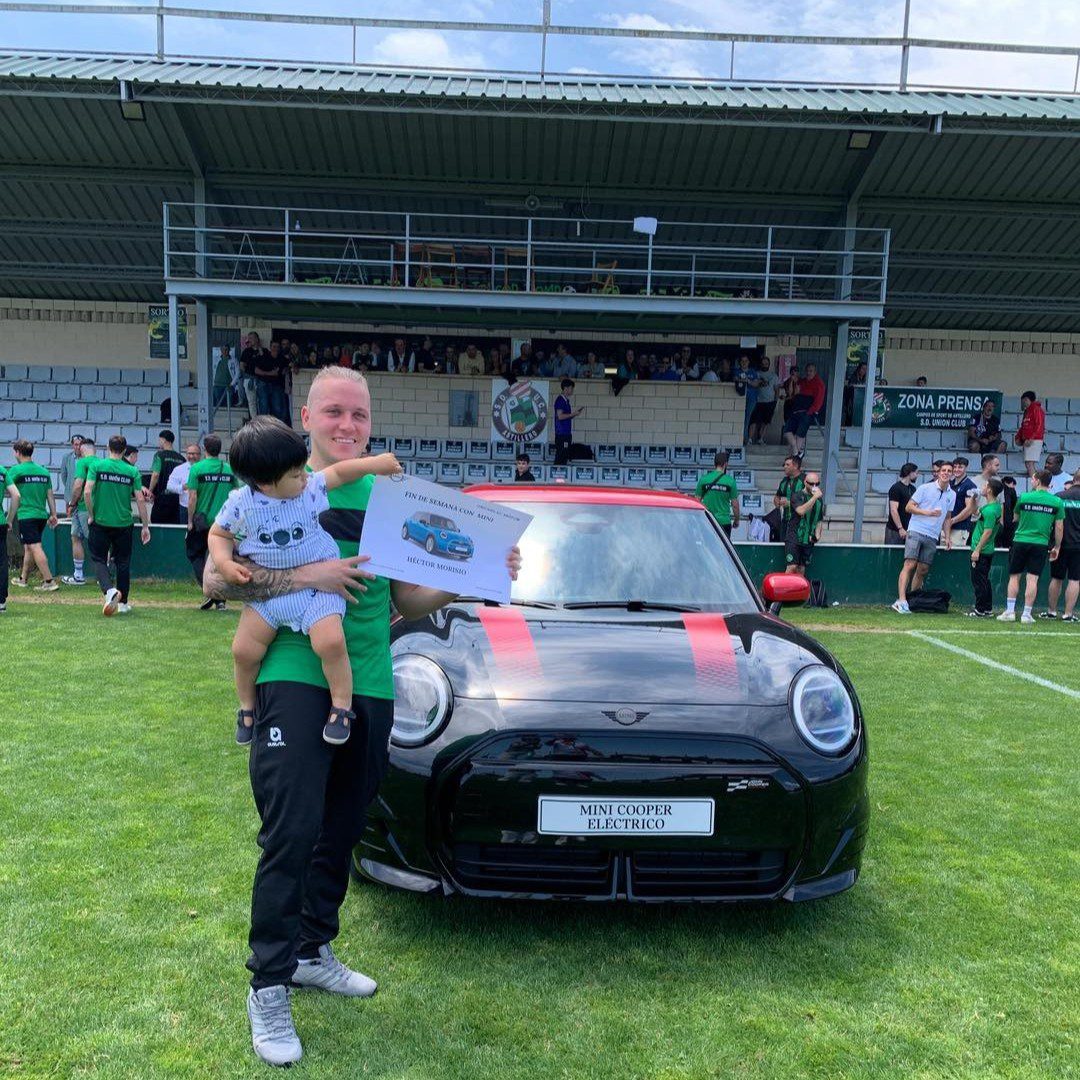 mini-grunblau-futbol-club-astillero