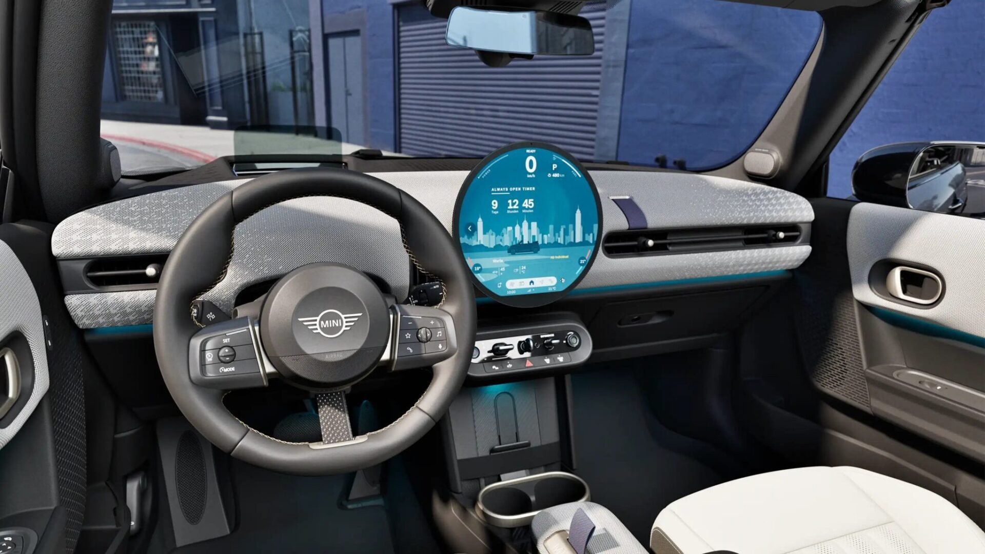 Mini-cooper-cabrio-celtamotor