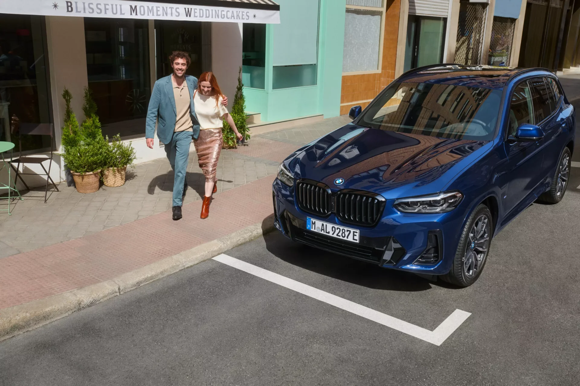 bmw-service