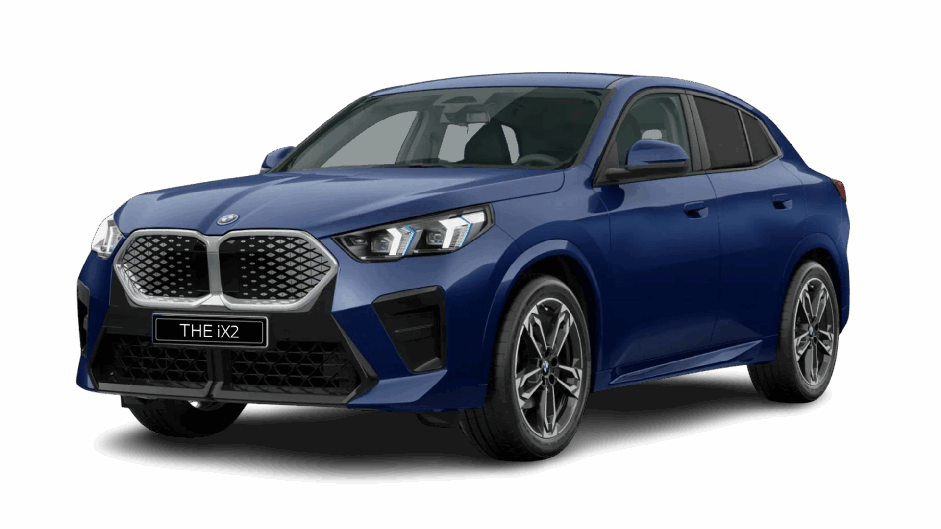 bmw-ix2-AZUL