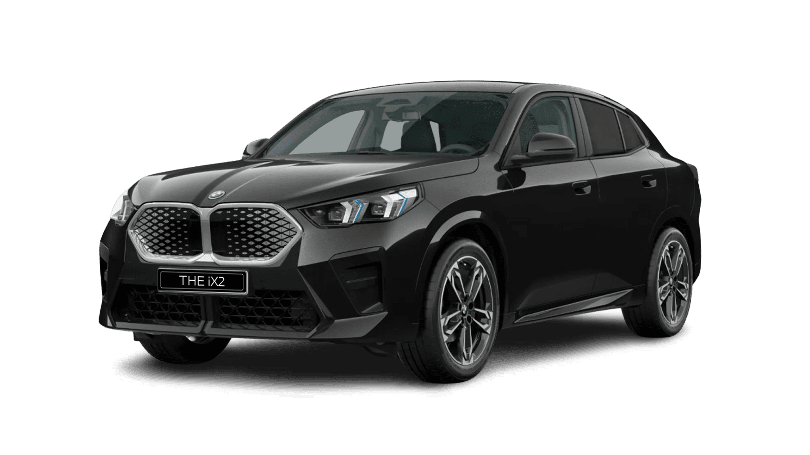 bmw-ix2-NEGRO