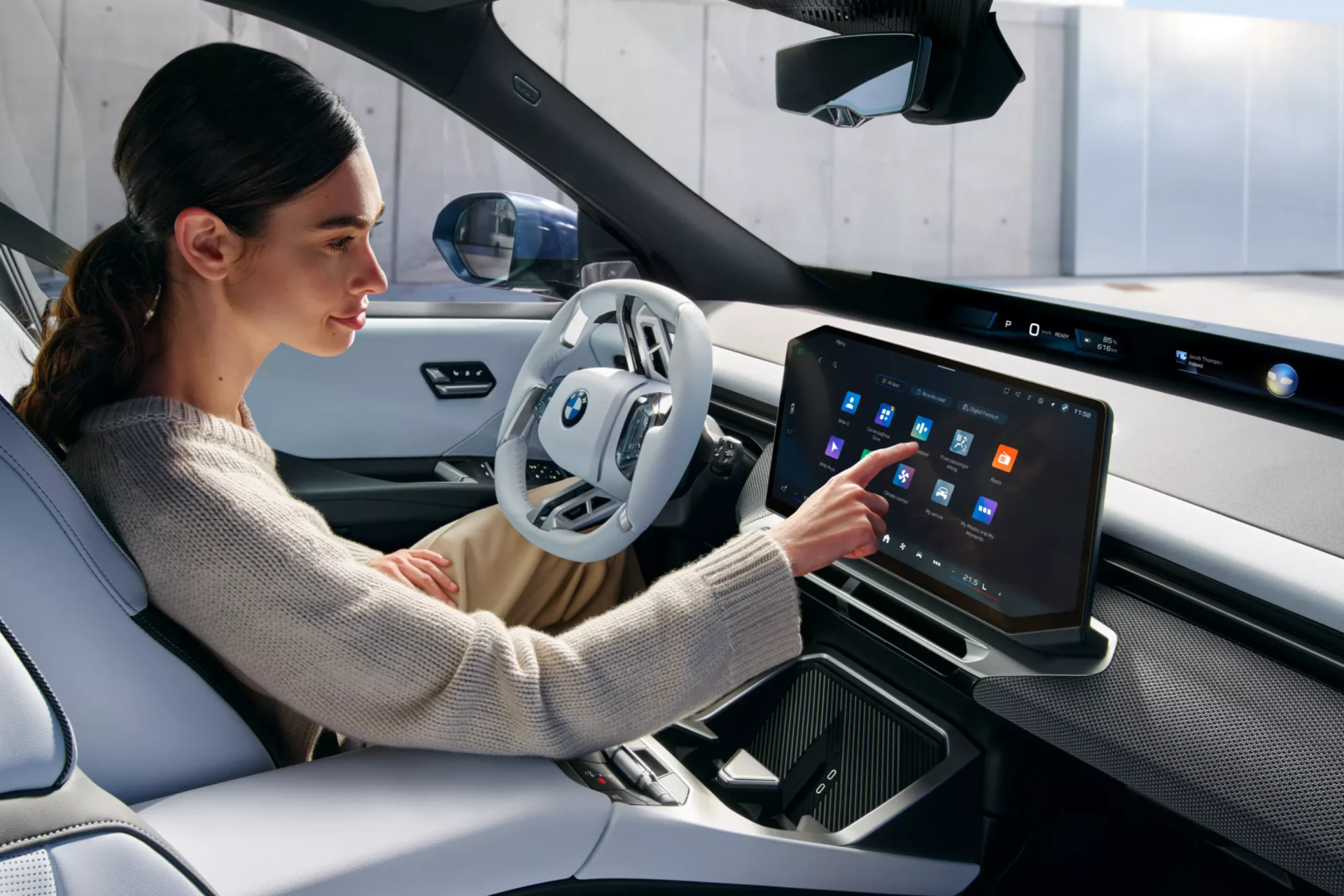 na5_teaser_connected-drive_3to2
