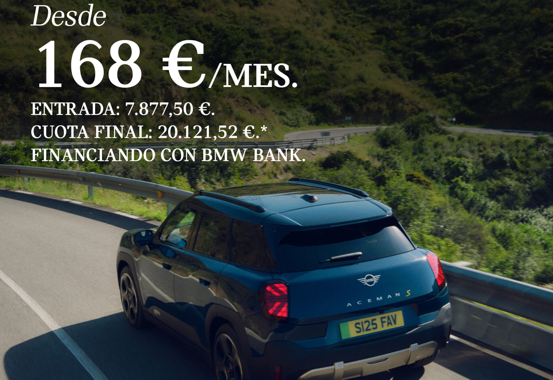 MINI_Q4_ES_v2_J05_carrusel_02