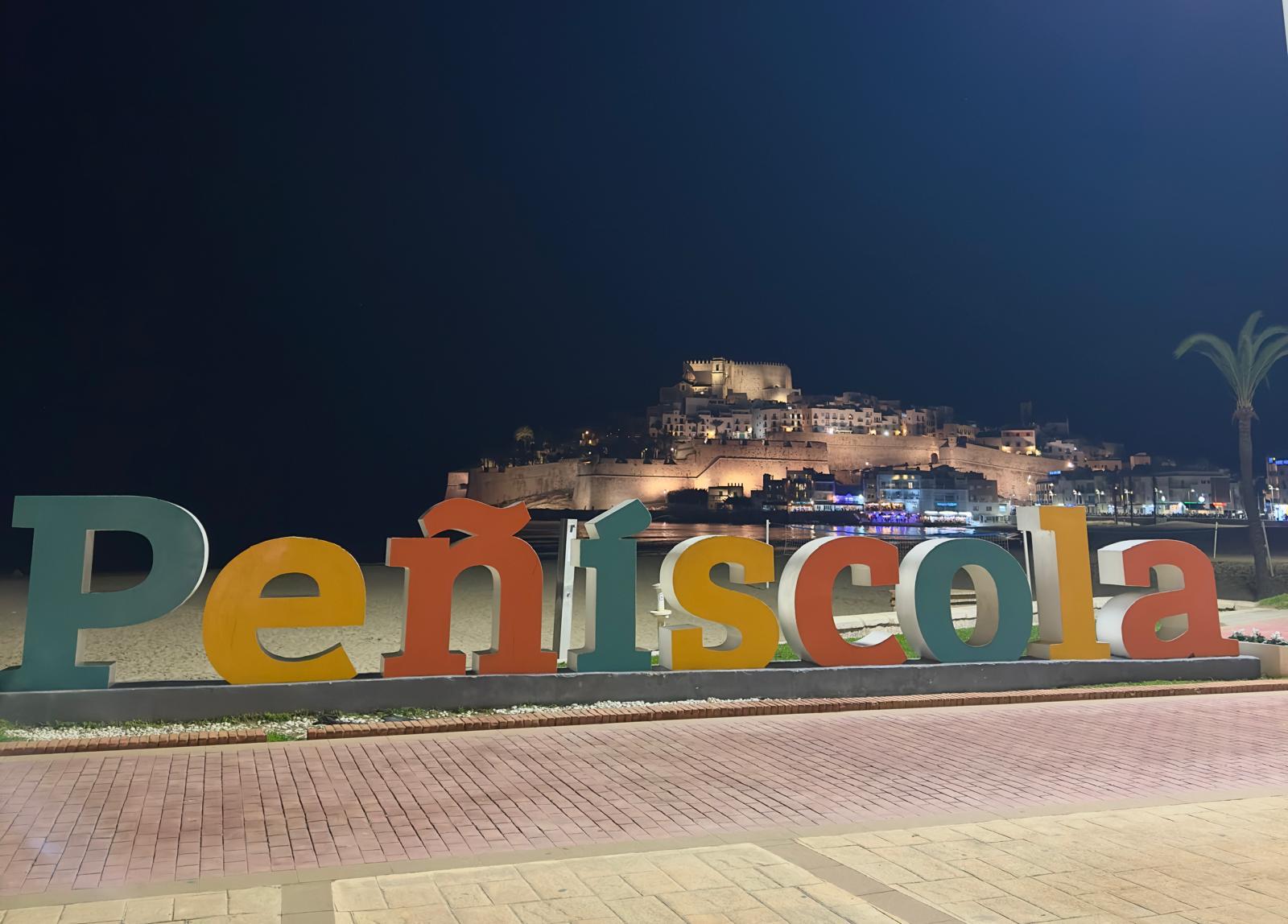 WhatsApp-Image-2025-10-23-at-16.55.04